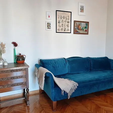 Ollio - Art Of Dorcol * Βελιγράδι