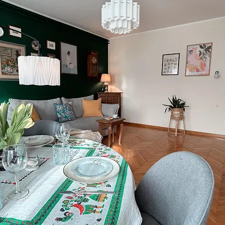 Ollio - Art Of Dorcol * Βελιγράδι