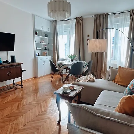 Ollio - Art Of Dorcol *