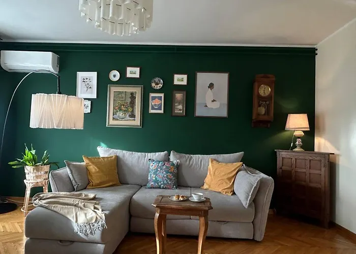 Ollio - Art Of Dorcol Βελιγράδι