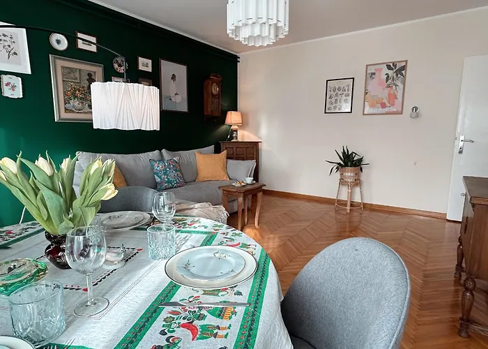 Ollio - Art Of Dorcol * Βελιγράδι