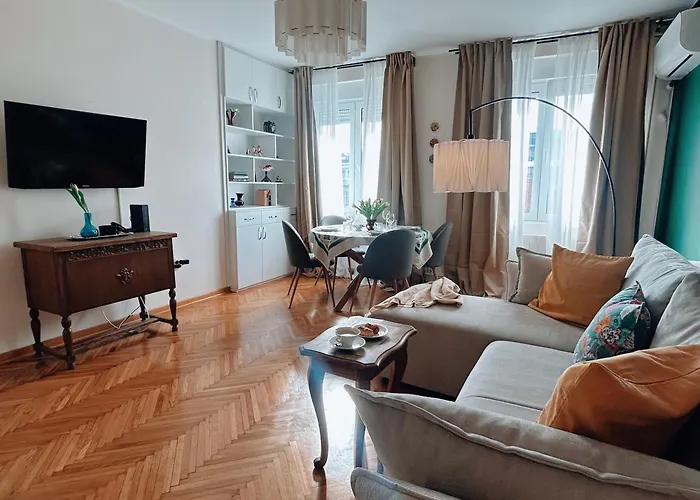 Ollio - Art Of Dorcol *