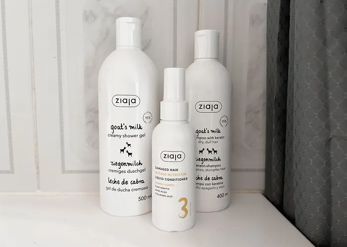 Ollio - Art Of Dorcol Διαμέρισμα Βελιγράδι