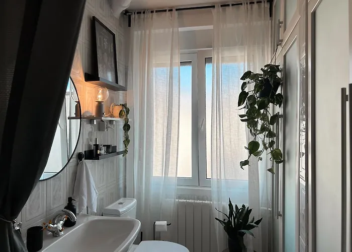 Ollio - Art Of Dorcol *