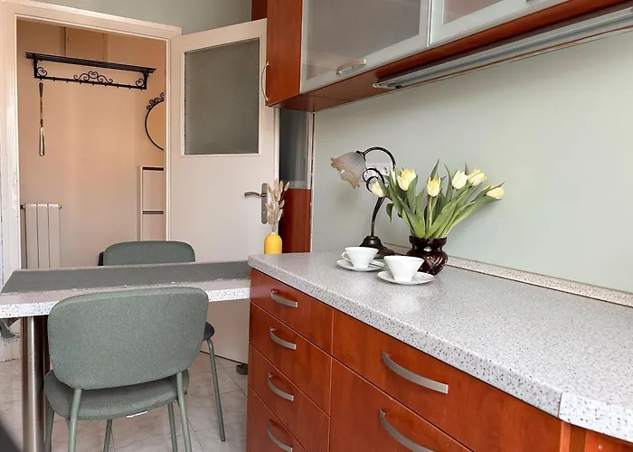 Ollio - Art Of Dorcol * Βελιγράδι