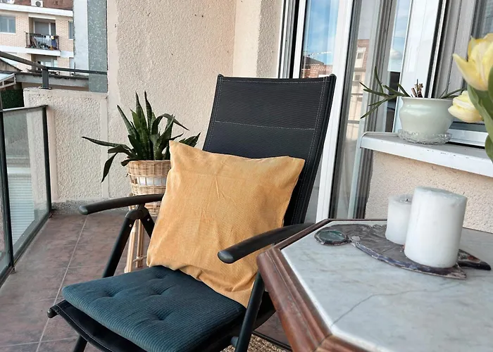 Ollio - Art Of Dorcol