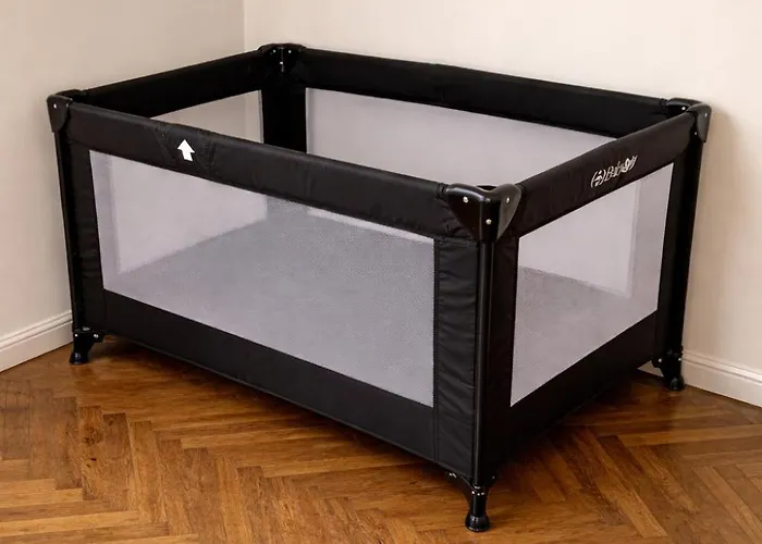 Ollio - Art Of Dorcol