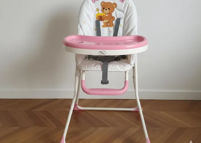 Διαμέρισμα Ollio - Art Of Dorcol *